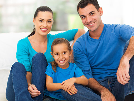 Arlington Heights, IL Family Dentists | Davis &amp; Langefeld Family Dental